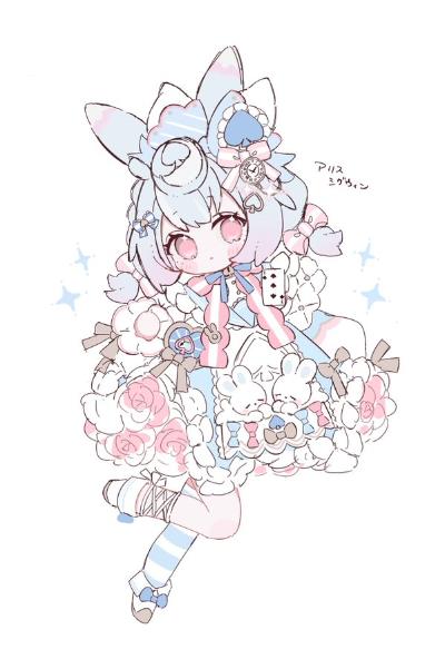 从wordpress转到halo